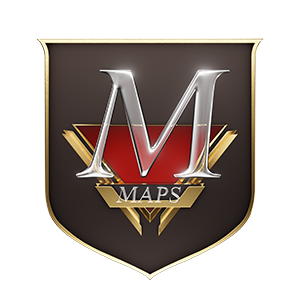 logo MAPSTOTO link alternatif aktif untuk membantu mengatasi kendala akses